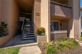 Primary Photo for MLS#: O6279672
