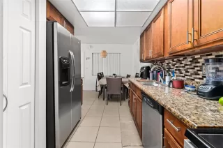 Photo #5: O6279672 Listing 
