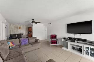 Photo #6: O6279672 Listing 