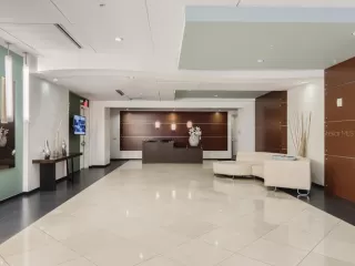 Photo #3: O6279794 Listing 