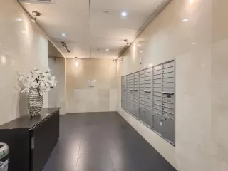 Photo #4: O6279794 Listing 