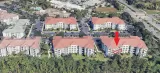 Primary Photo for MLS#: O6279895