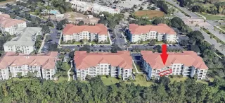 Primary Photo for MLS#: O6279895