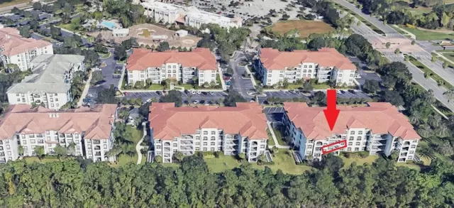 MLS: O6279895 Condo For Sale