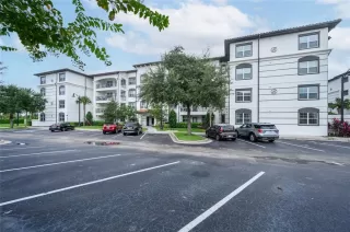 Photo #2: O6279895 Listing 