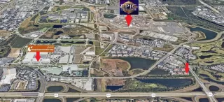 Photo #4: O6279895 Listing 