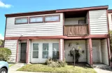 Primary Photo for MLS#: O6279982