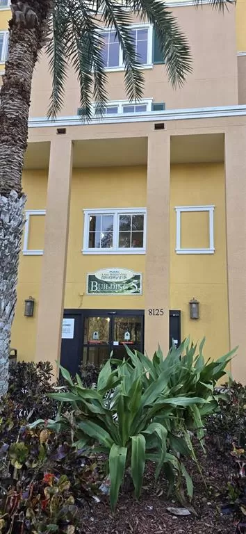 MLS: O6280124 Condo For Sale