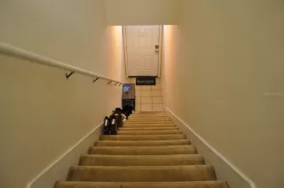 Photo #2: O6280128 Listing