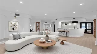 Photo #1: O6280165 Listing