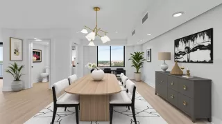 Photo #2: O6280165 Listing