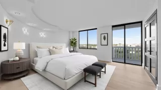 Photo #3: O6280165 Listing