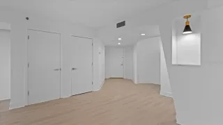 Photo #4: O6280165 Listing