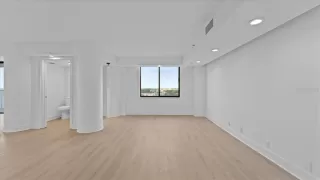 Photo #6: O6280165 Listing