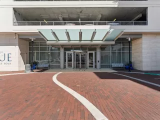 Photo #2: O6280295 Listing 