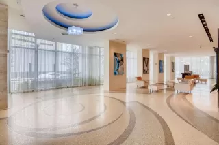 Photo #3: O6280295 Listing 