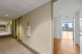 Photo #4: O6280295 Listing 