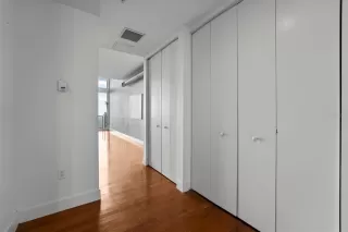 Photo #5: O6280295 Listing 