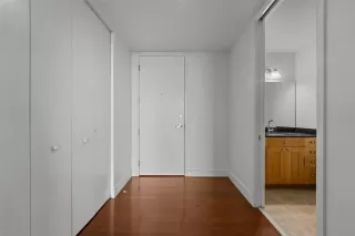 Photo #6: O6280295 Listing 