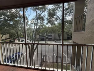 Photo #3: O6280296 Listing 