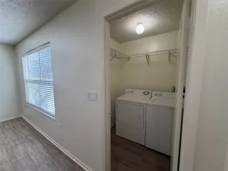 Photo #4: O6280296 Listing 