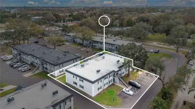 MLS: O6280356 Condo For Sale