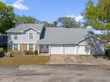 Primary Photo for MLS#: O6280359
