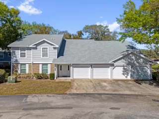 Click for more information on MLS # O6280359 : 4801 COACHMANS DRIVE UNIT 2 More Details about MLS # O6280359 : 4801 COACHMANS DRIVE UNIT 2