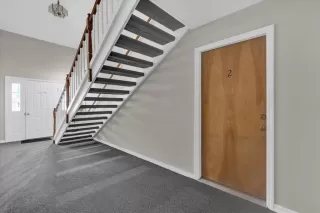 Photo #1: O6280359 Listing 