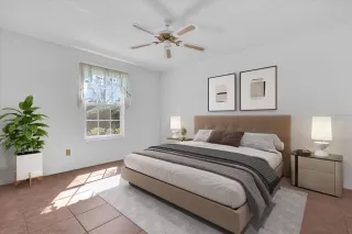 Photo #6: O6280359 Listing 