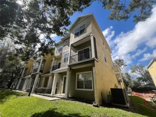 DELANEY COURT Condos for Sale Browse active condo listings in DELANEY COURT