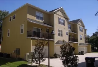 Photo #1: O6280452 Listing