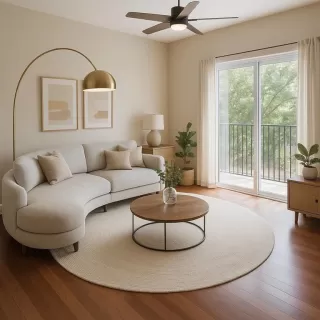 Photo #2: O6280452 Listing