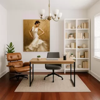 Photo #3: O6280452 Listing