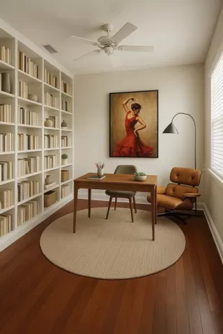 Photo #4: O6280452 Listing