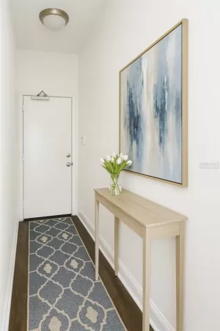 Photo #5: O6280452 Listing