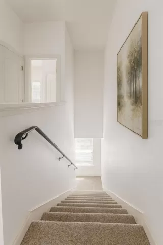 Photo #6: O6280452 Listing