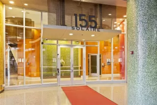 Photo #4: O6280528 Listing 