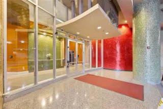 Photo #5: O6280528 Listing 