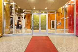 Photo #6: O6280528 Listing 