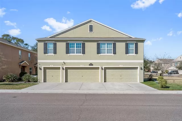 MLS: O6280591 Condo For Sale