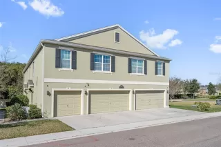 Photo #1: O6280591 Listing 
