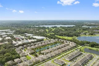 Photo #2: O6280591 Listing 
