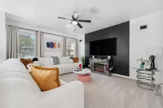 Photo #5: O6280591 Listing 