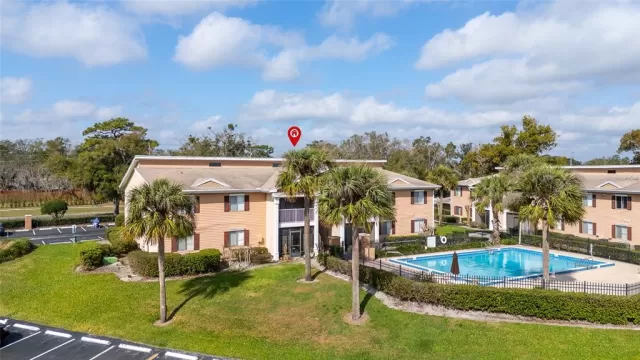 MLS: O6280820 Condo For Sale