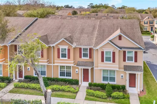 MLS: O6280835 Condo For Sale