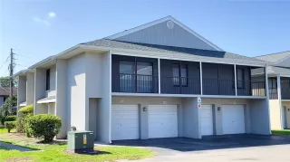 Photo #1: O6280855 Listing 