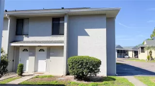 Photo #2: O6280855 Listing 