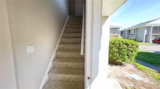 Photo #3: O6280855 Listing 