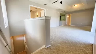 Photo #4: O6280855 Listing 